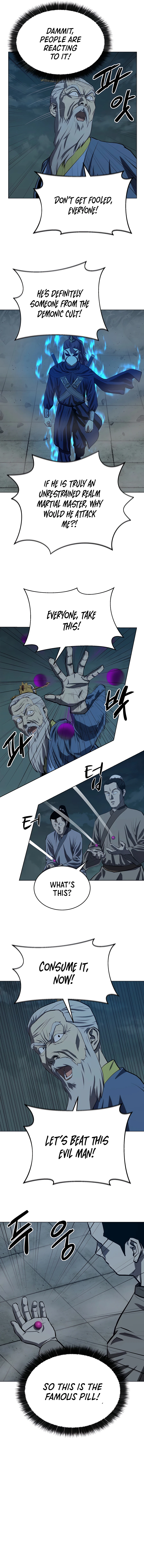 Page 11 of Chapter 109