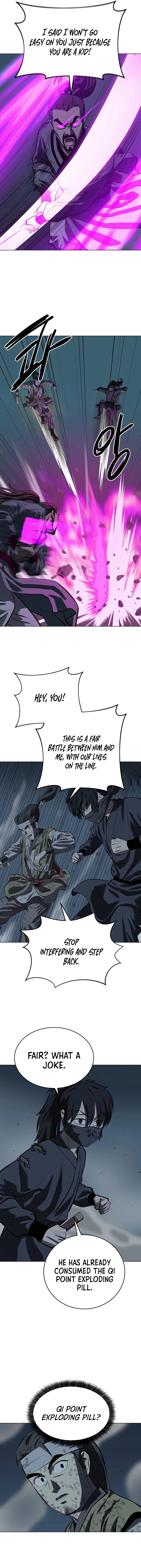 Page 12 of Chapter 109