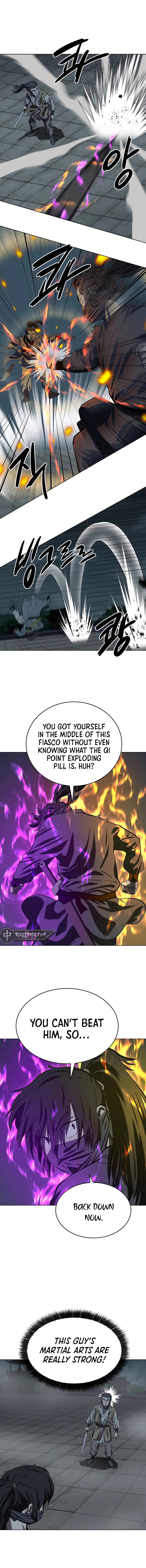 Page 13 of Chapter 109