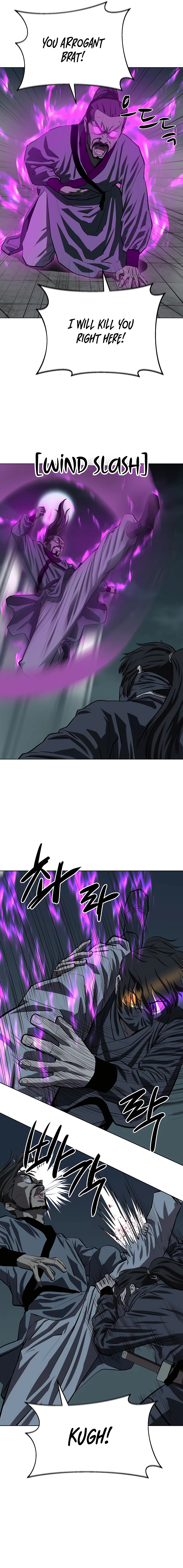 Page 14 of Chapter 109