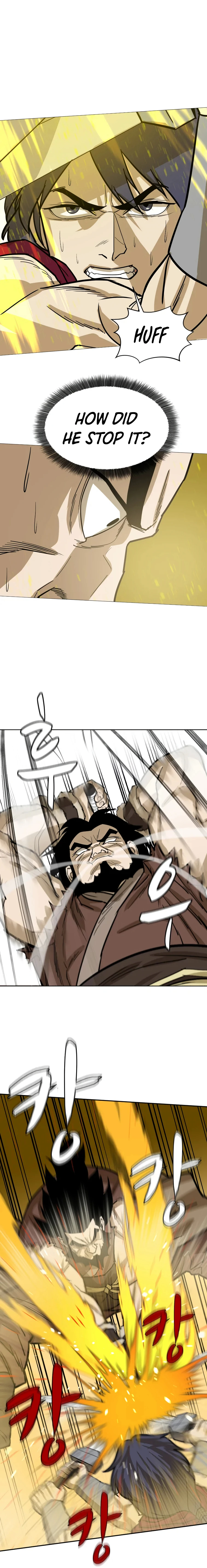 Page 3 of Chapter 11