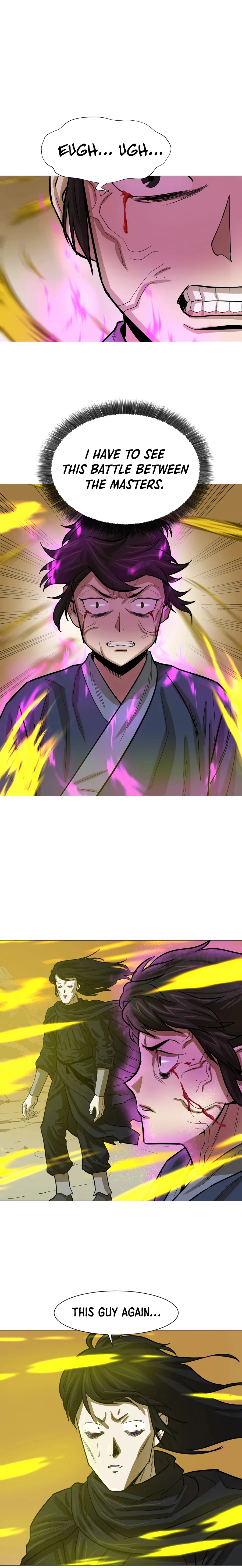 Page 6 of Chapter 11