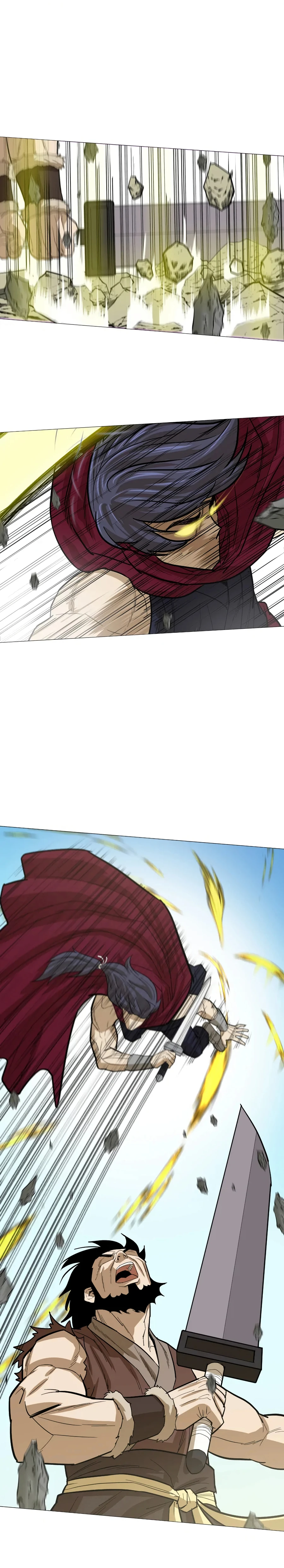 Page 7 of Chapter 11