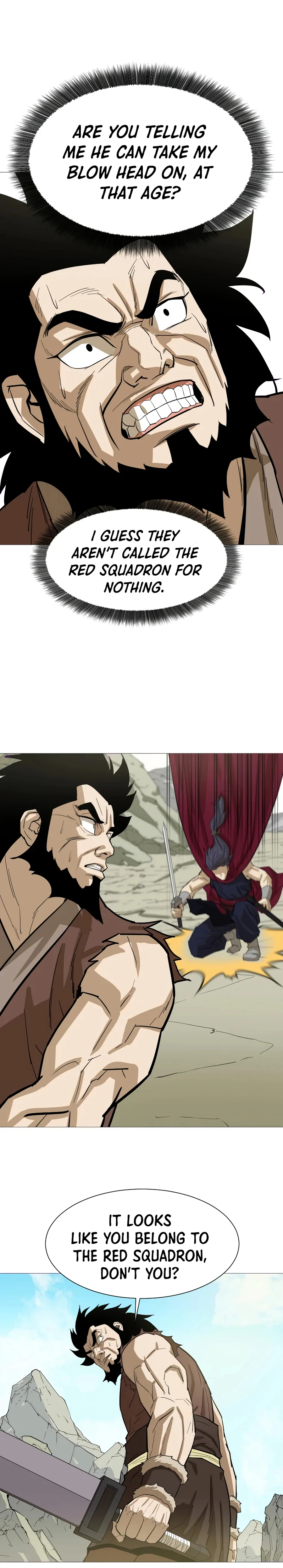 Page 8 of Chapter 11