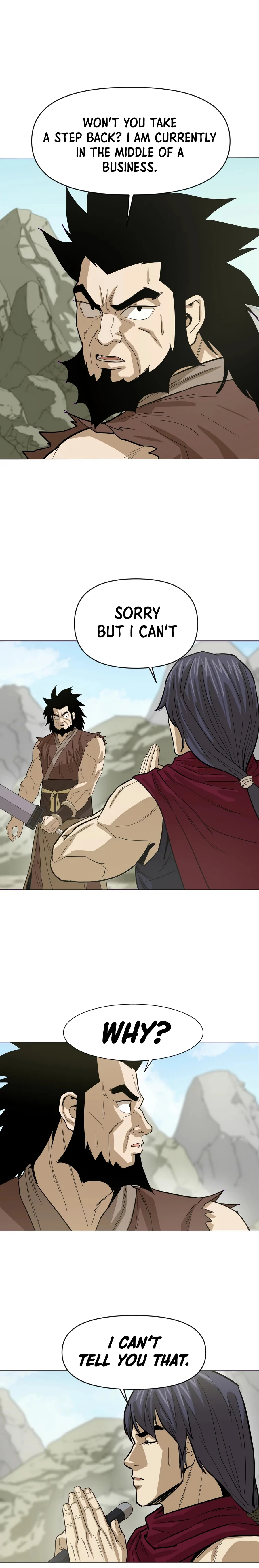 Page 10 of Chapter 11
