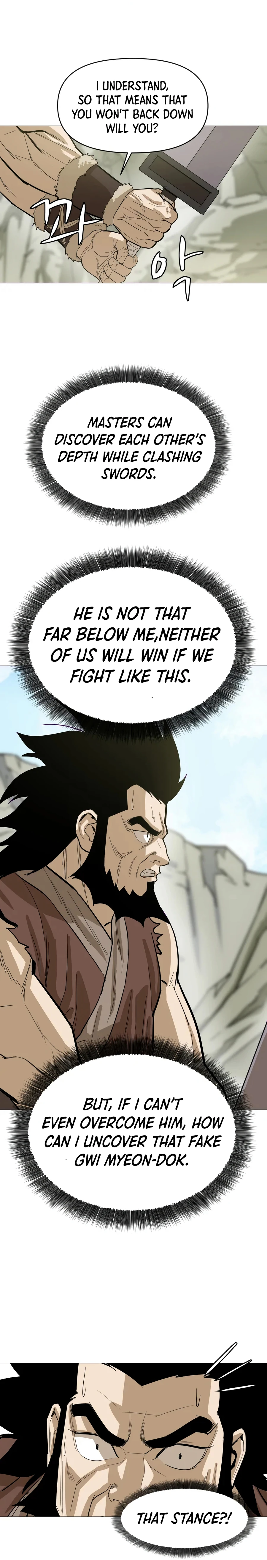 Page 11 of Chapter 11