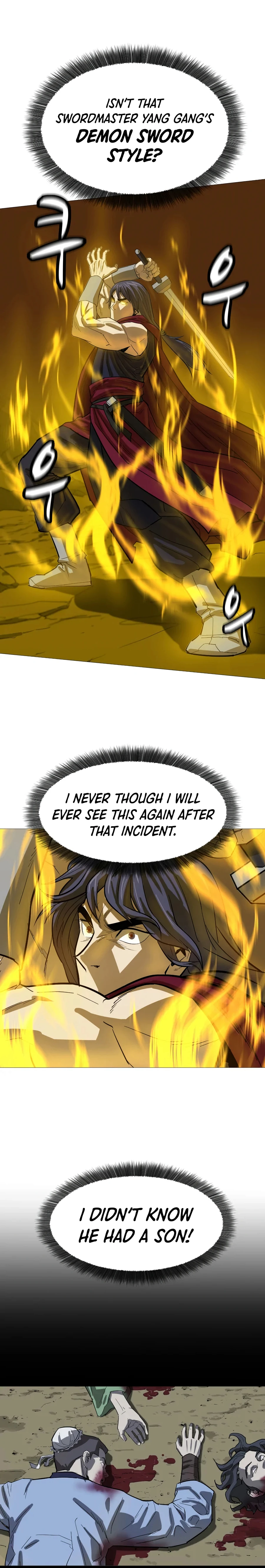 Page 12 of Chapter 11