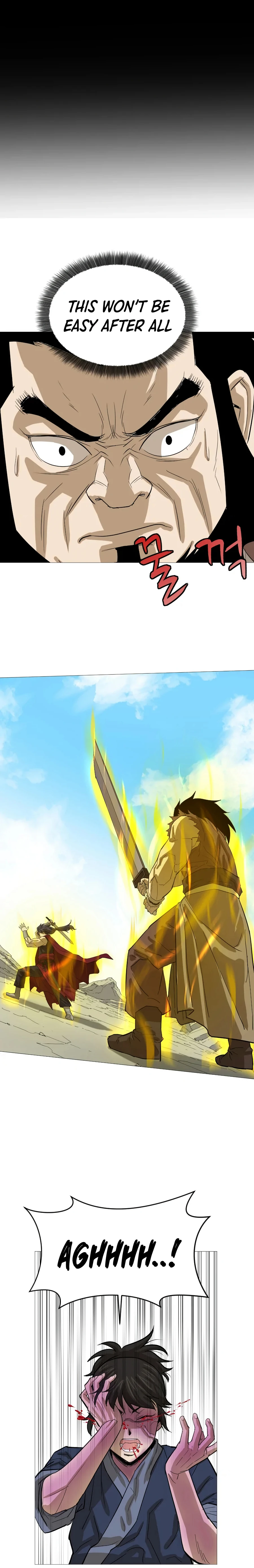 Page 14 of Chapter 11