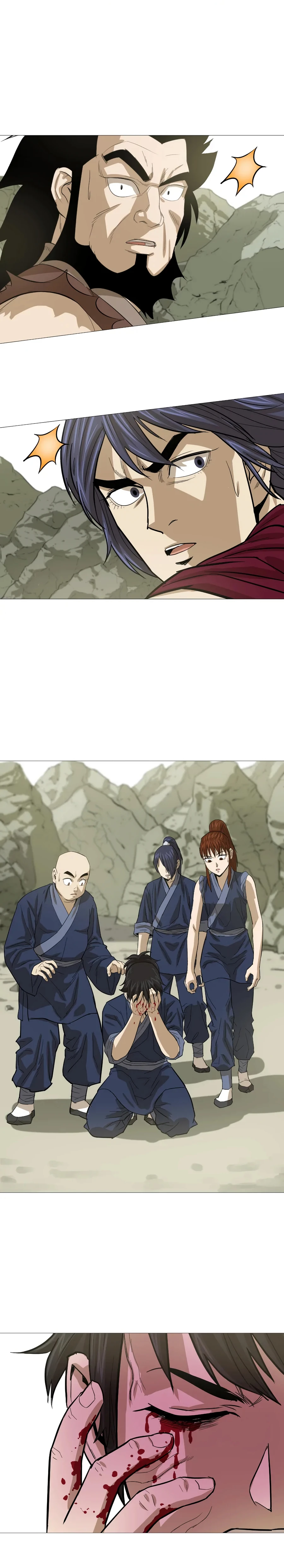 Page 15 of Chapter 11