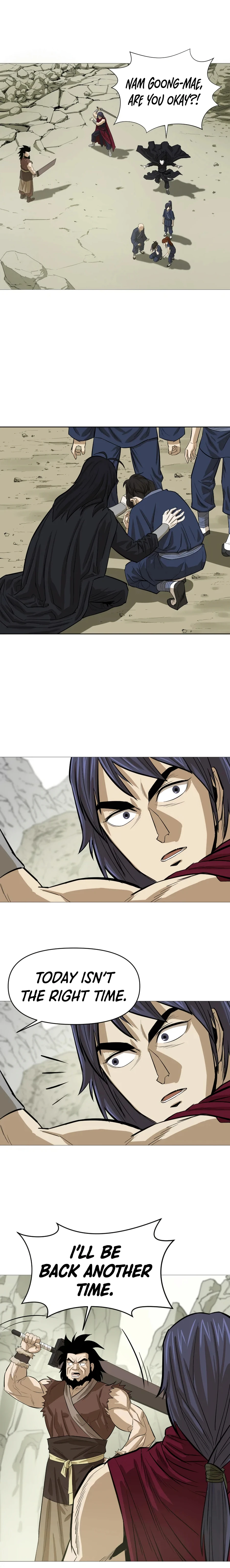 Page 16 of Chapter 11