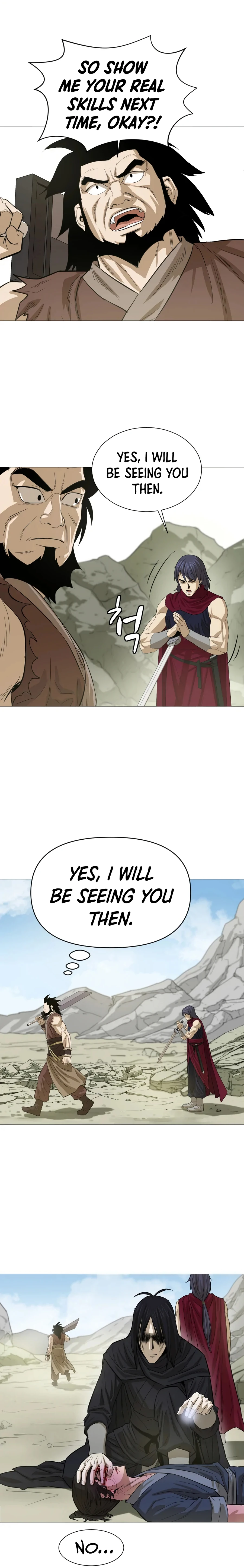 Page 17 of Chapter 11
