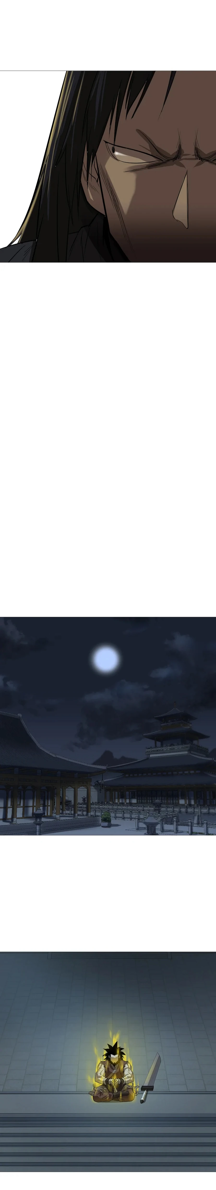 Page 18 of Chapter 11