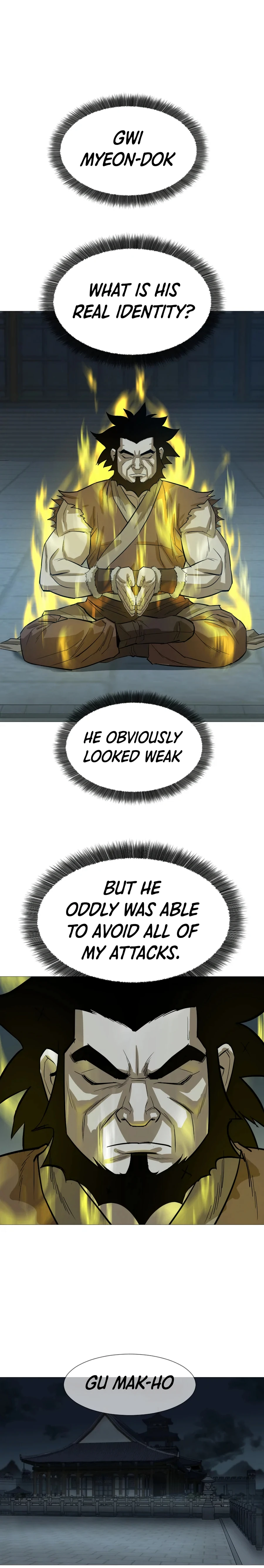 Page 19 of Chapter 11