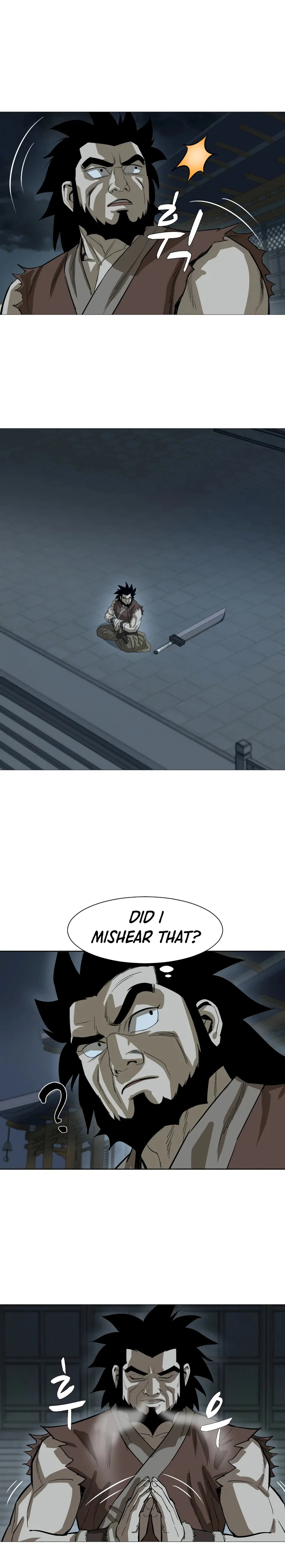 Page 20 of Chapter 11