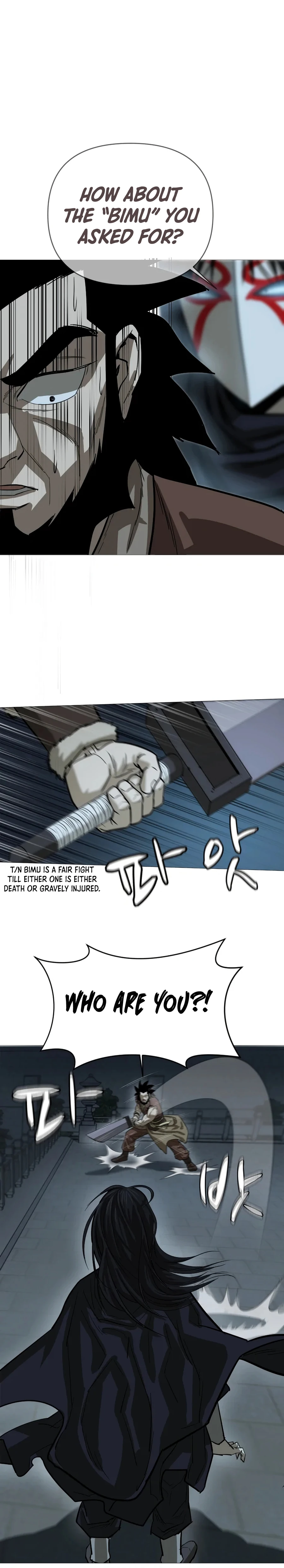 Page 21 of Chapter 11