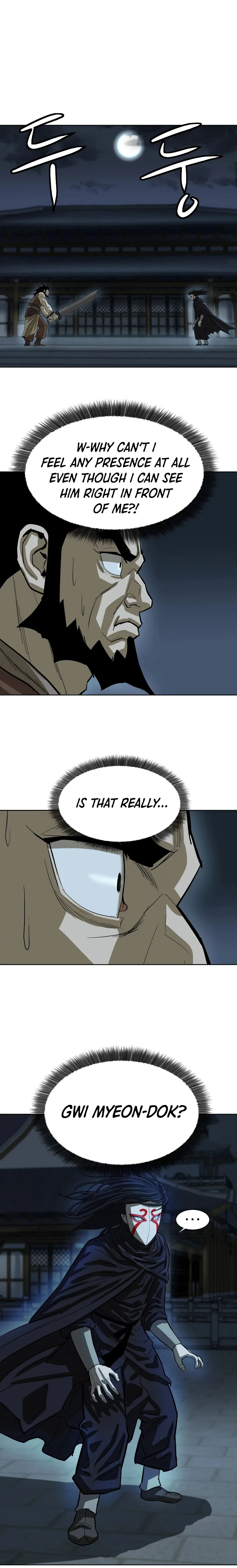Page 22 of Chapter 11
