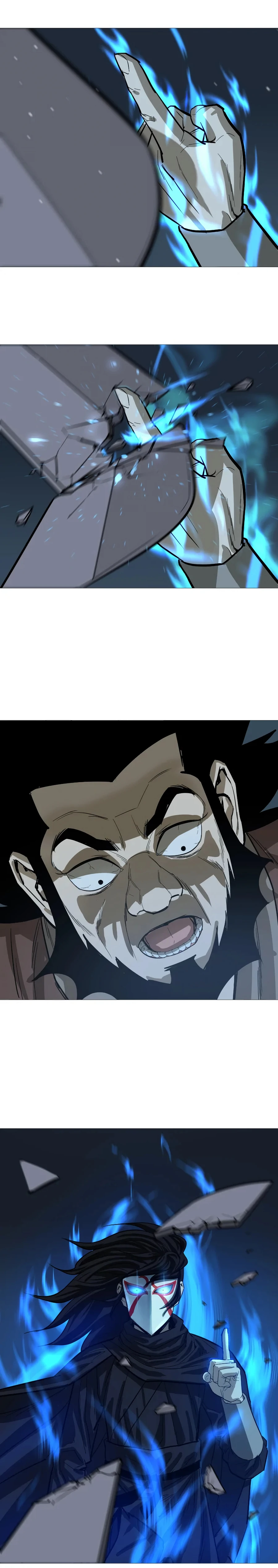 Page 25 of Chapter 11