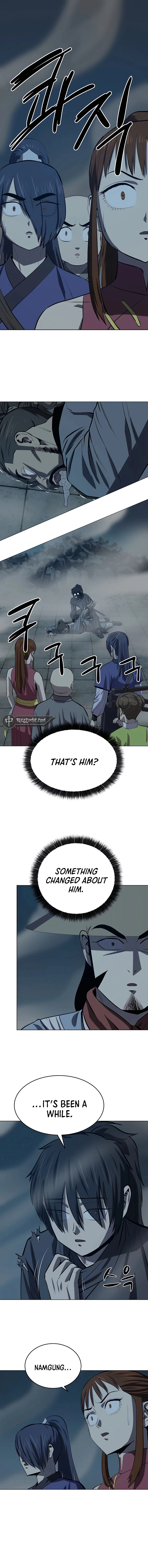 Page 2 of Chapter 110