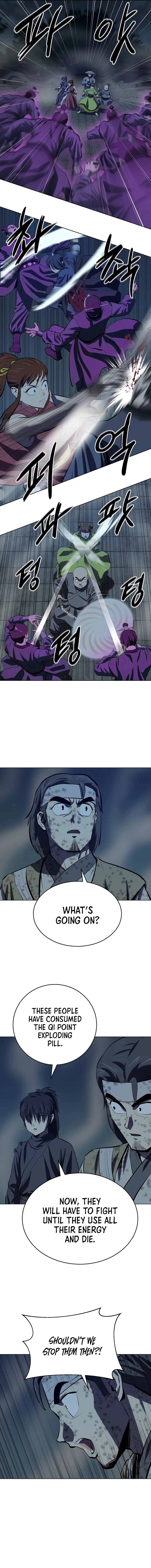 Page 5 of Chapter 110