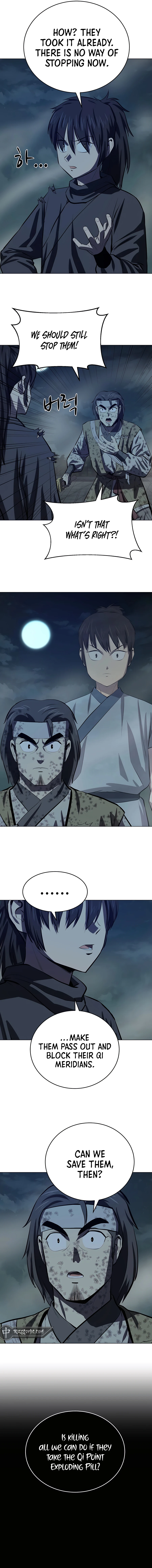 Page 6 of Chapter 110