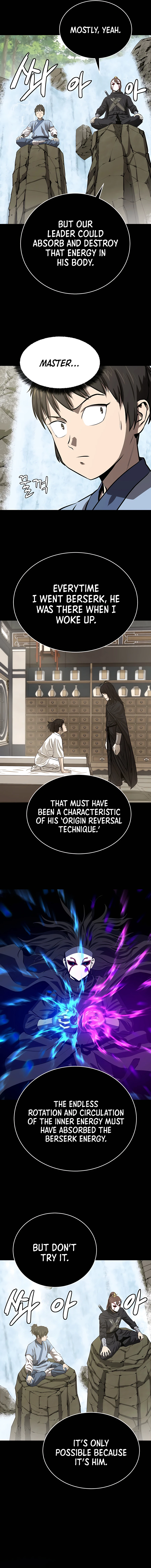 Page 7 of Chapter 110