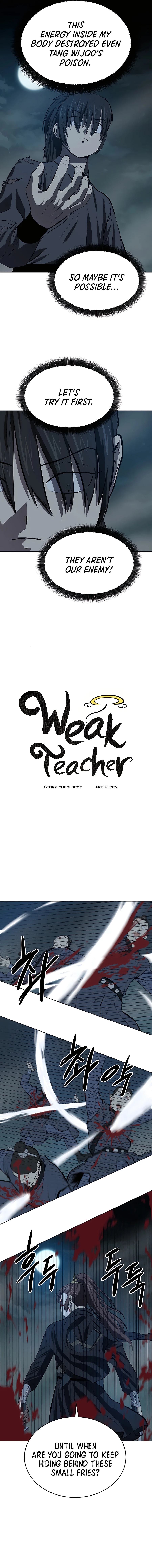 Page 8 of Chapter 110
