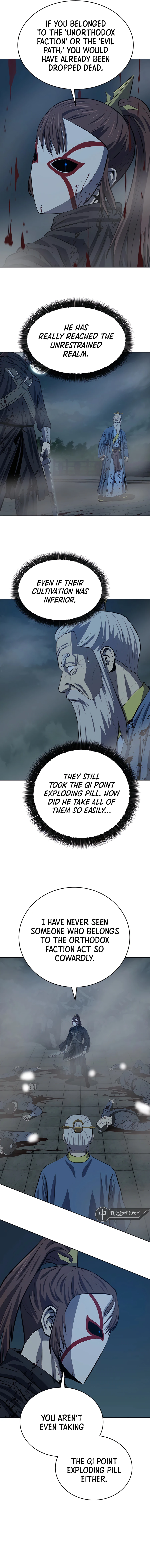 Page 9 of Chapter 110