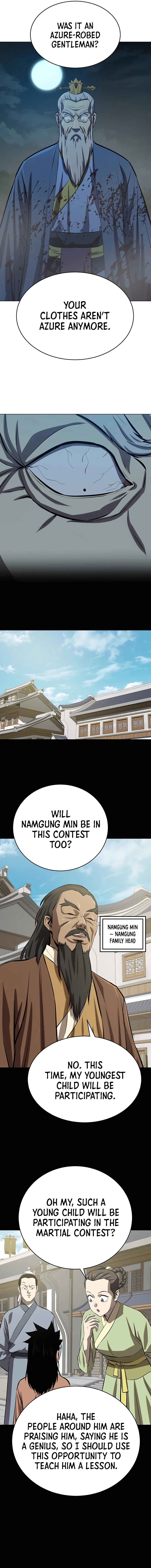 Page 10 of Chapter 110