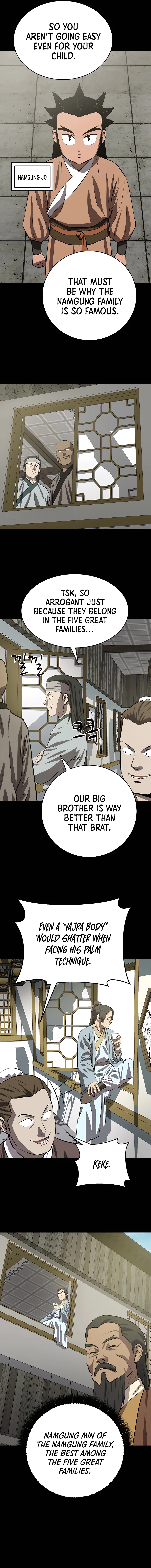 Page 11 of Chapter 110