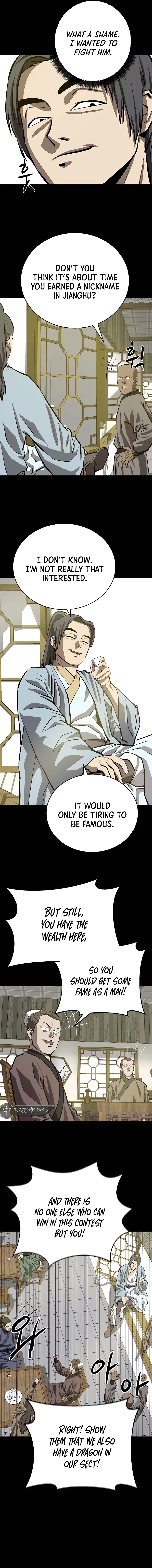 Page 12 of Chapter 110