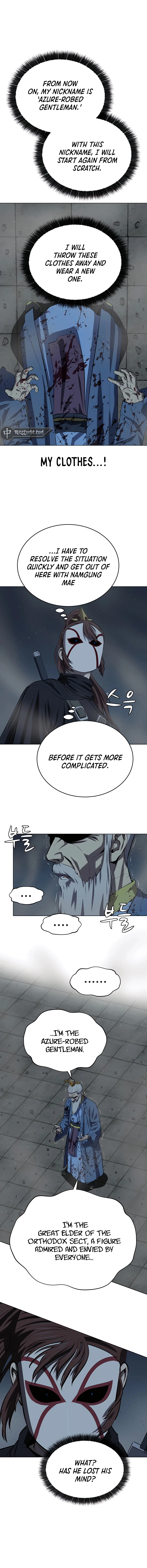 Page 2 of Chapter 111