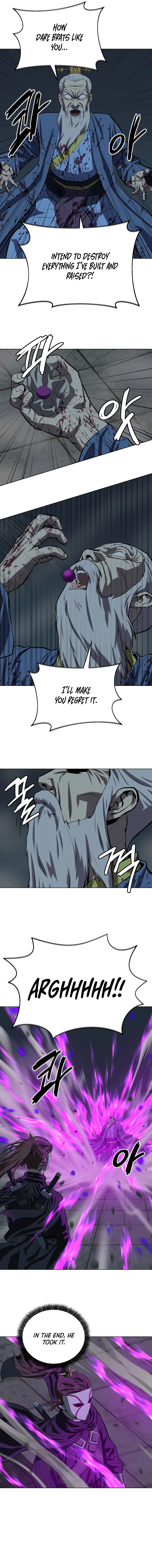 Page 3 of Chapter 111