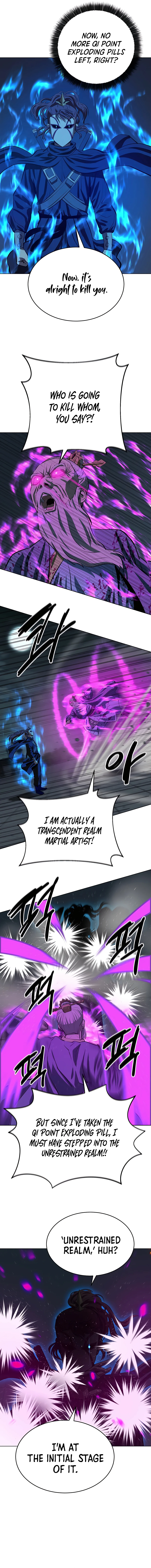 Page 4 of Chapter 111