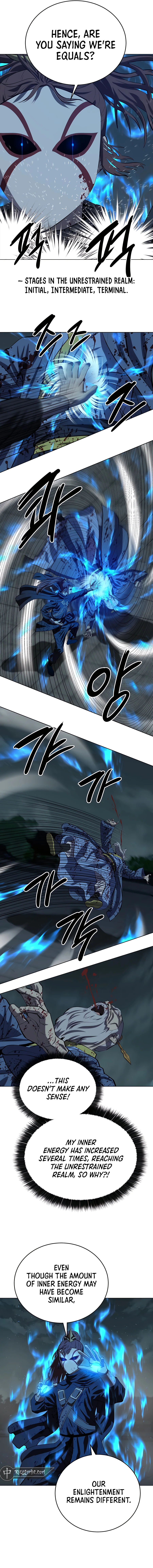 Page 5 of Chapter 111