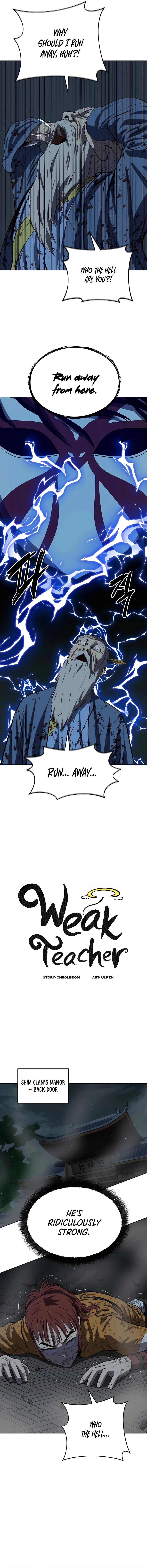 Page 7 of Chapter 111