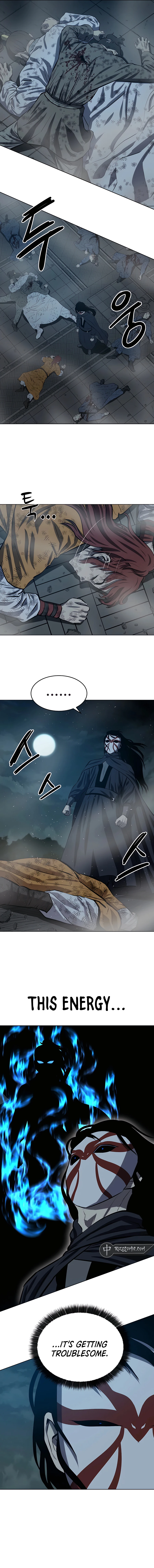 Page 8 of Chapter 111