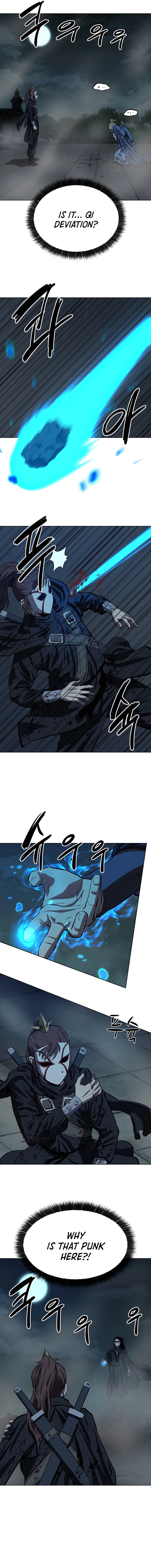 Page 9 of Chapter 111
