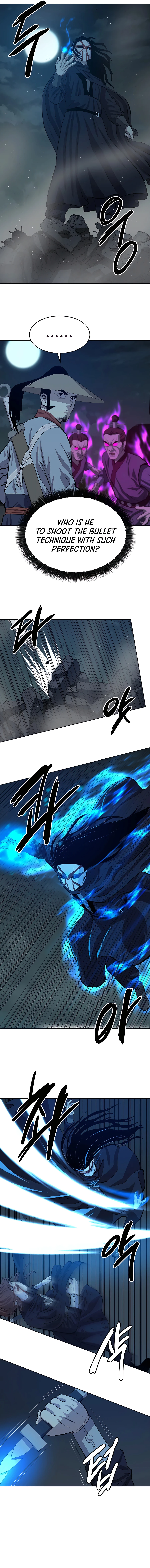 Page 10 of Chapter 111