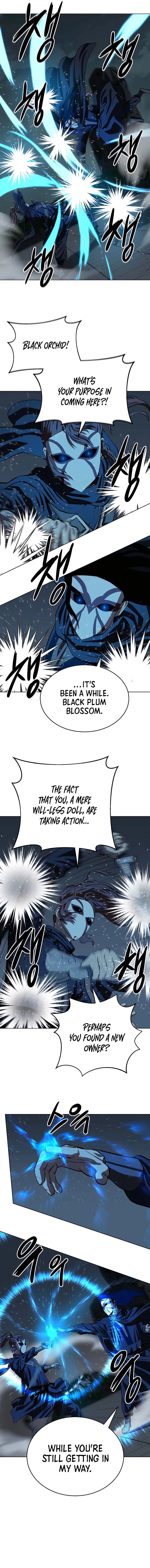 Page 11 of Chapter 111