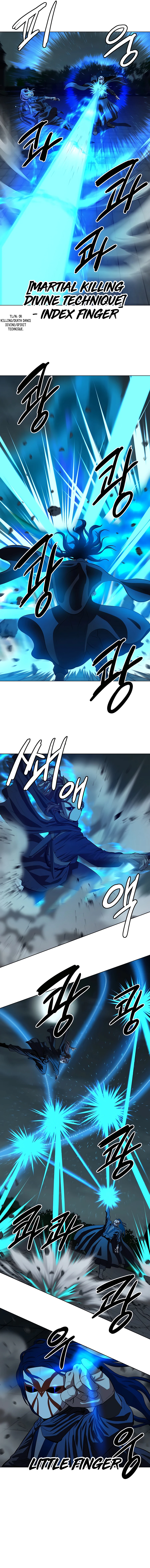Page 12 of Chapter 111