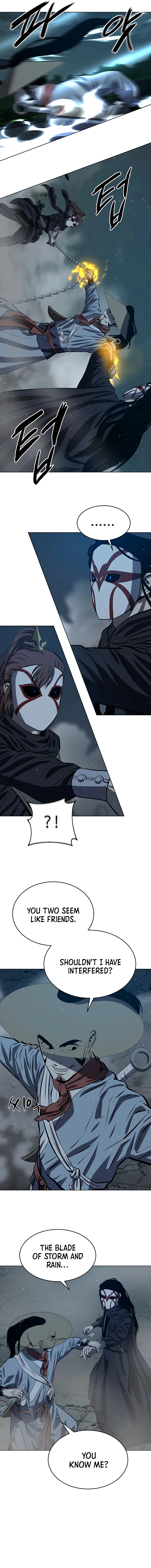 Page 13 of Chapter 111