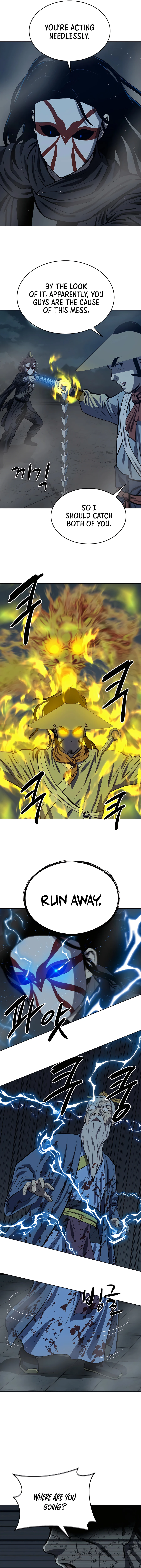 Page 14 of Chapter 111