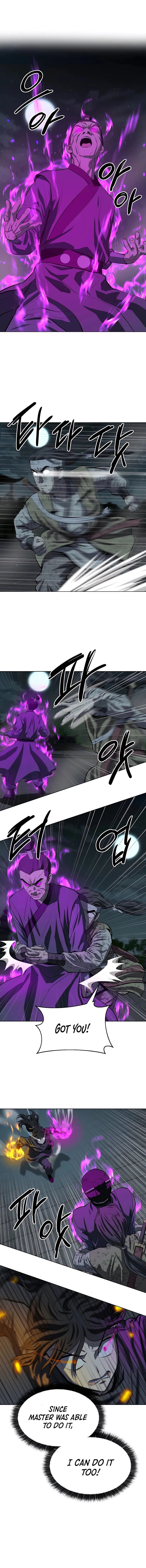 Page 2 of Chapter 112