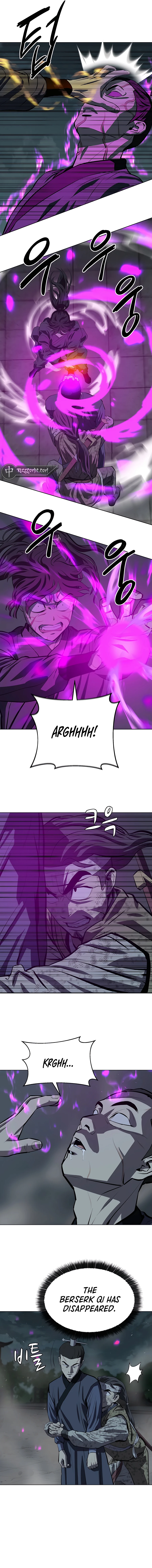 Page 3 of Chapter 112