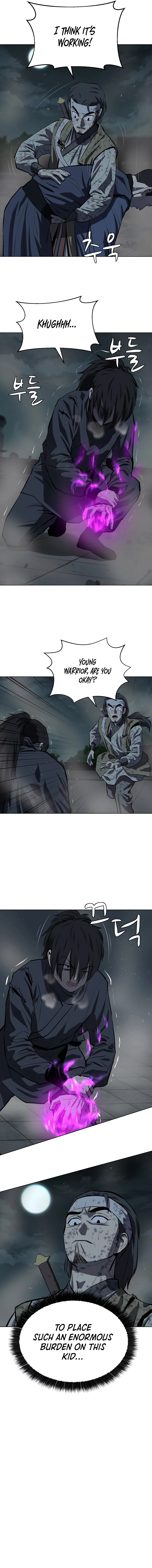 Page 4 of Chapter 112