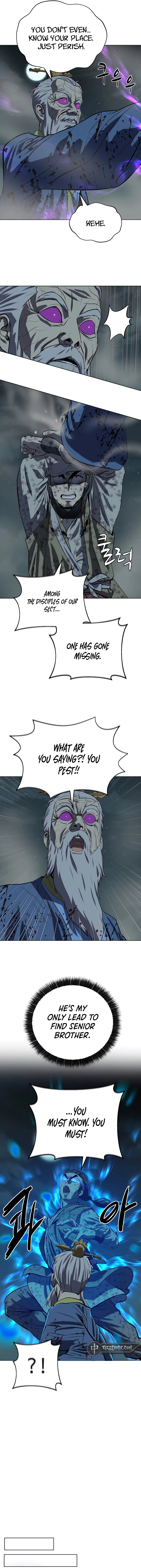 Page 7 of Chapter 112