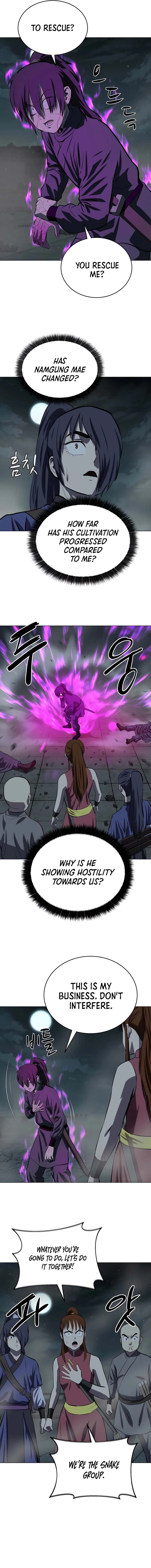 Page 9 of Chapter 112
