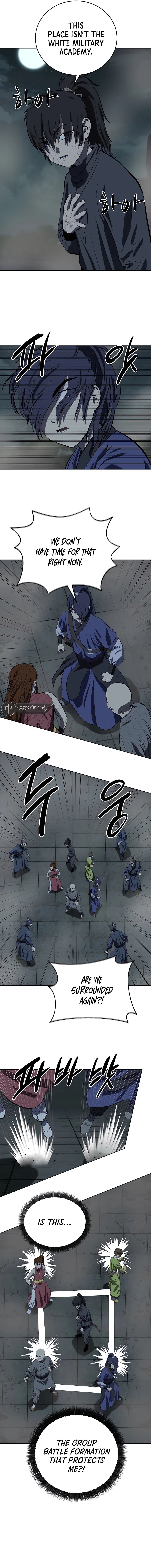 Page 10 of Chapter 112