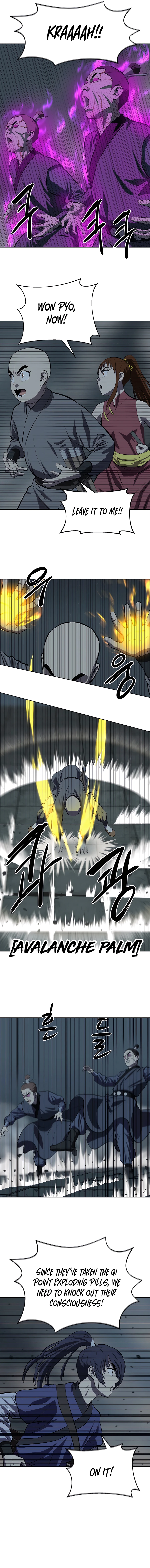 Page 11 of Chapter 112