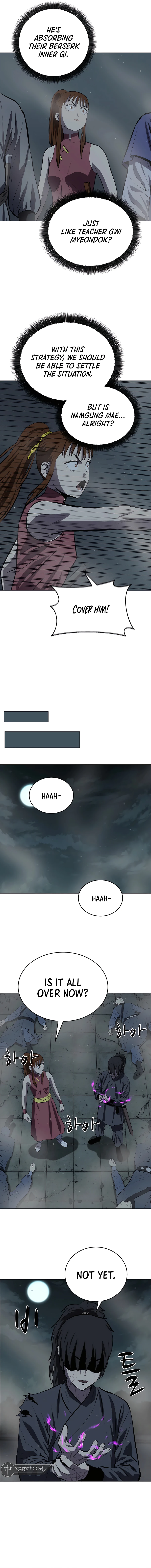 Page 13 of Chapter 112